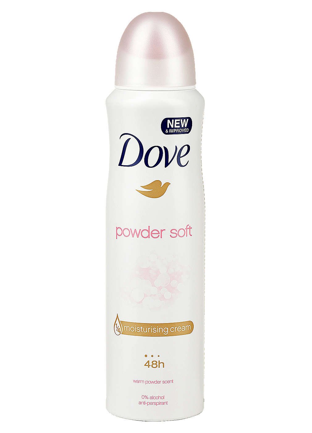 Дезодорант DOVE | Kaufland | Oferta.bg