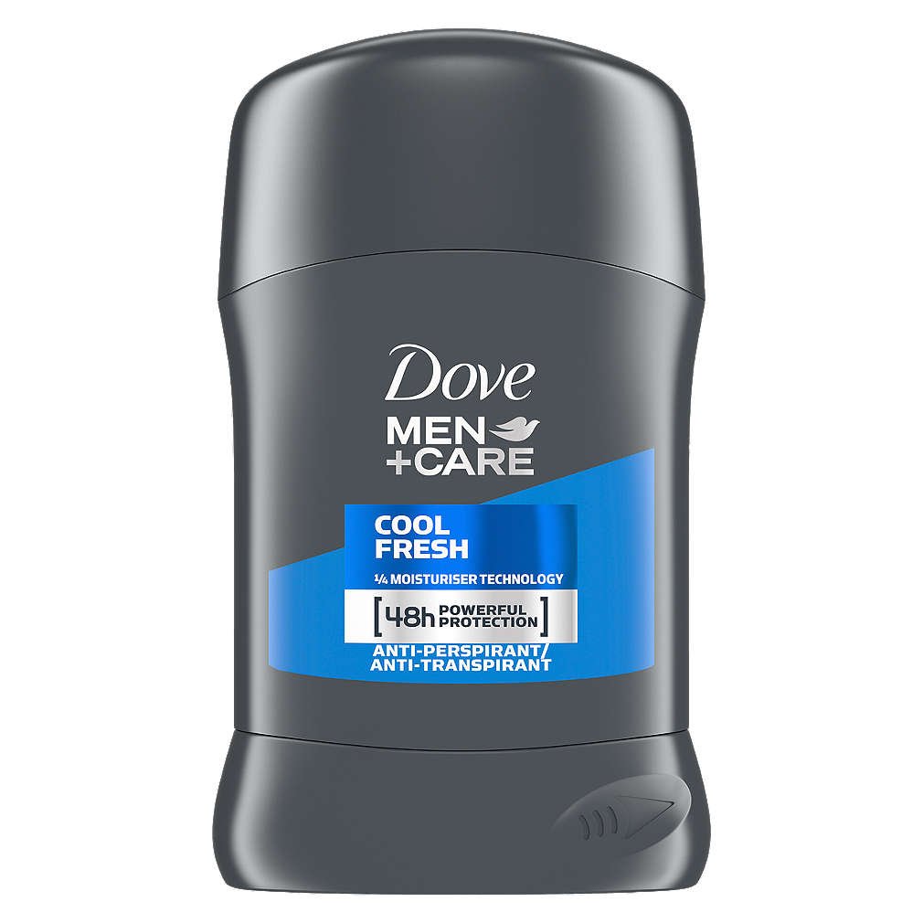 Дезодорант DOVE | Kaufland | Oferta.bg
