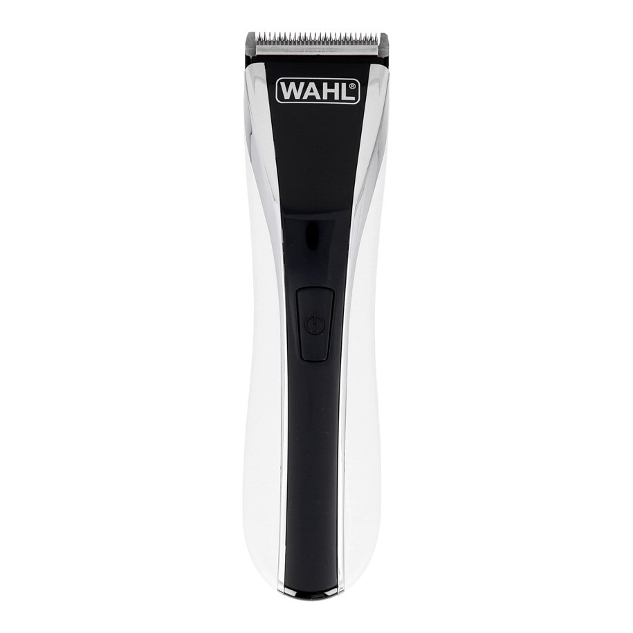 Wahl Lithium Pro Led