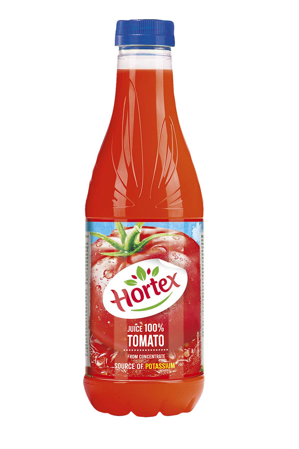 Сок или Нектар 1 л Hortex | Kaufland | Oferta.bg