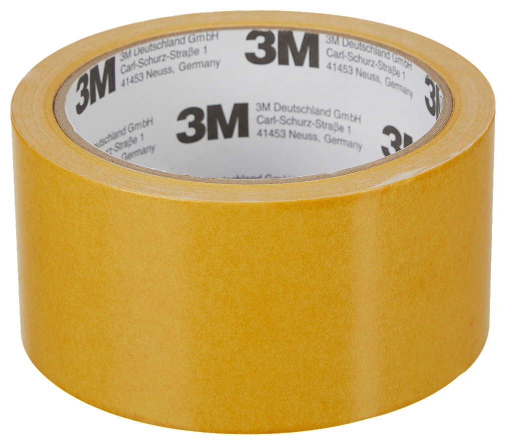 Залепваща лента 3M | Kaufland | Oferta.bg