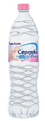 Трапезна вода Сердика | Kaufland | Oferta.bg