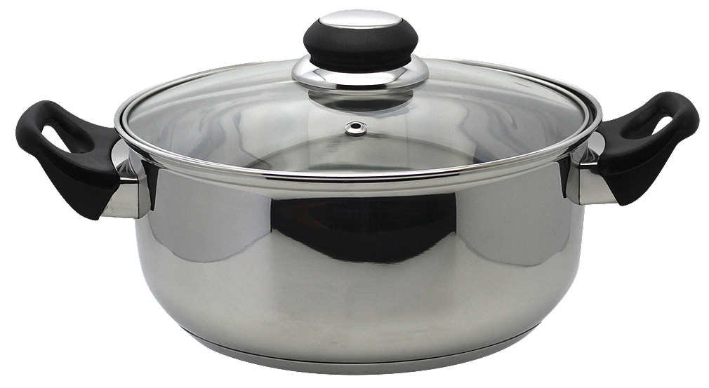 Тенджера с капак | Kaufland | Oferta.bg