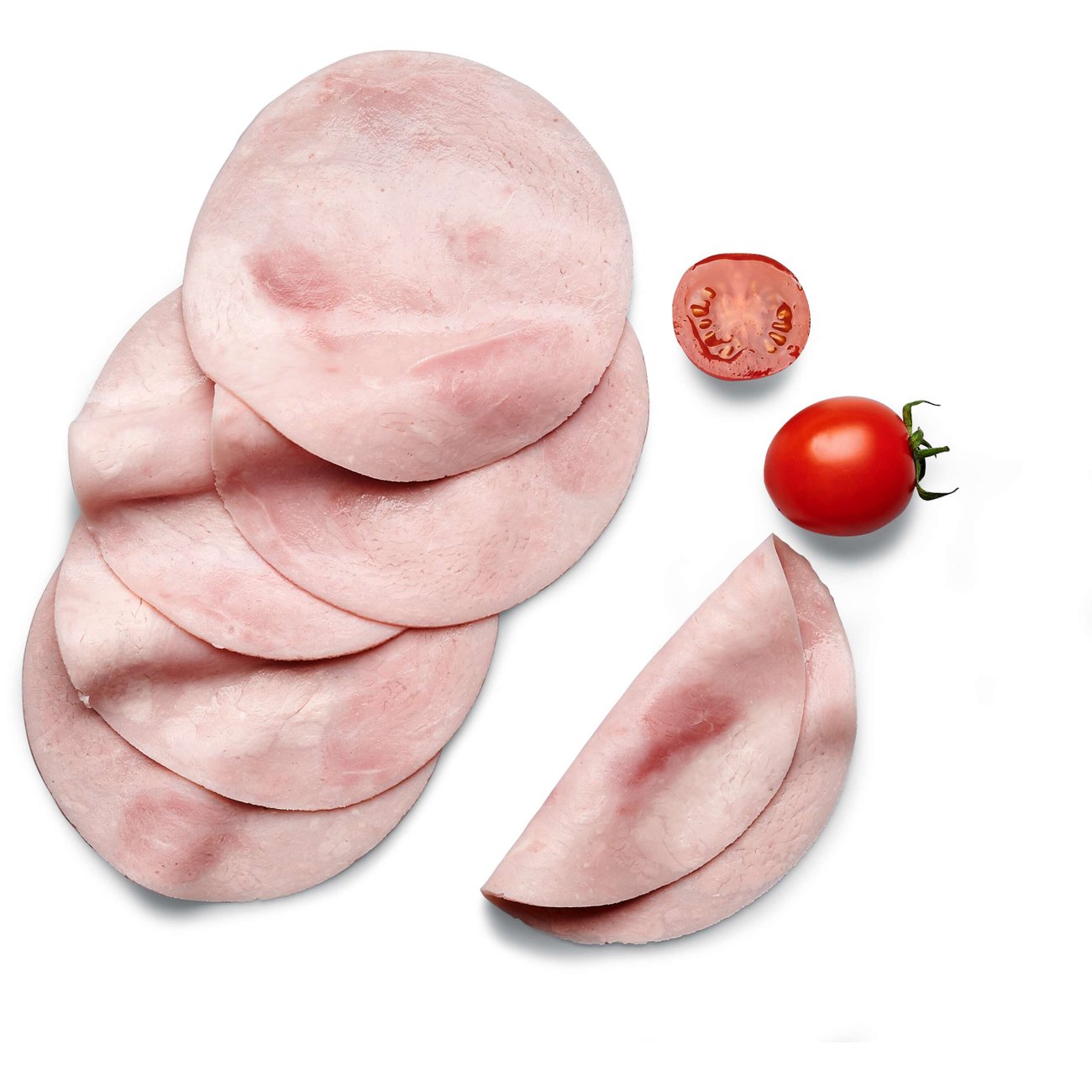 Варена свинска шунка Kostelec | Kaufland | Oferta.bg