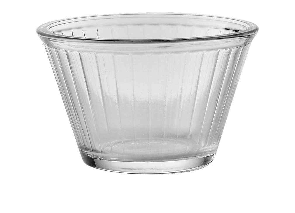 Комплект купички Pasabahce | Kaufland | Oferta.bg