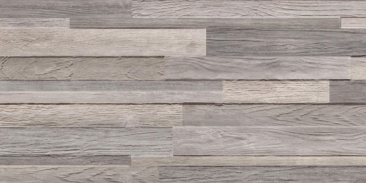 ГРАНИТОГРЕС 30Х60 WOODMANIA GREY | Mr Bricolage | Oferta.bg
