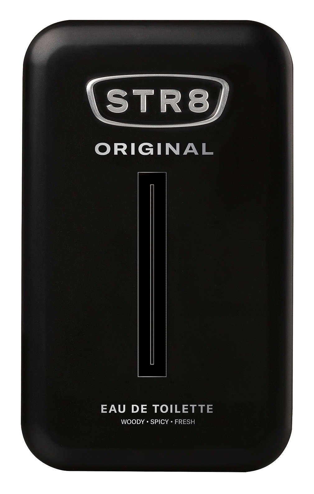 Тоалетна вода STR8 | Kaufland | Oferta.bg