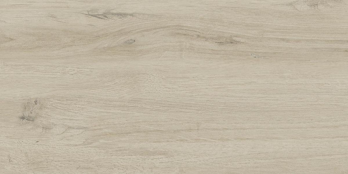 ГРАНИТОГРЕС 30Х60 SUOMI WHITE | Mr Bricolage | Oferta.bg