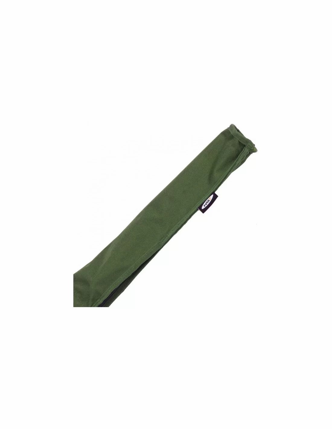 NGT Single Rod Jacket 12ft единичен калъф CarpFishing mall Oferta.bg