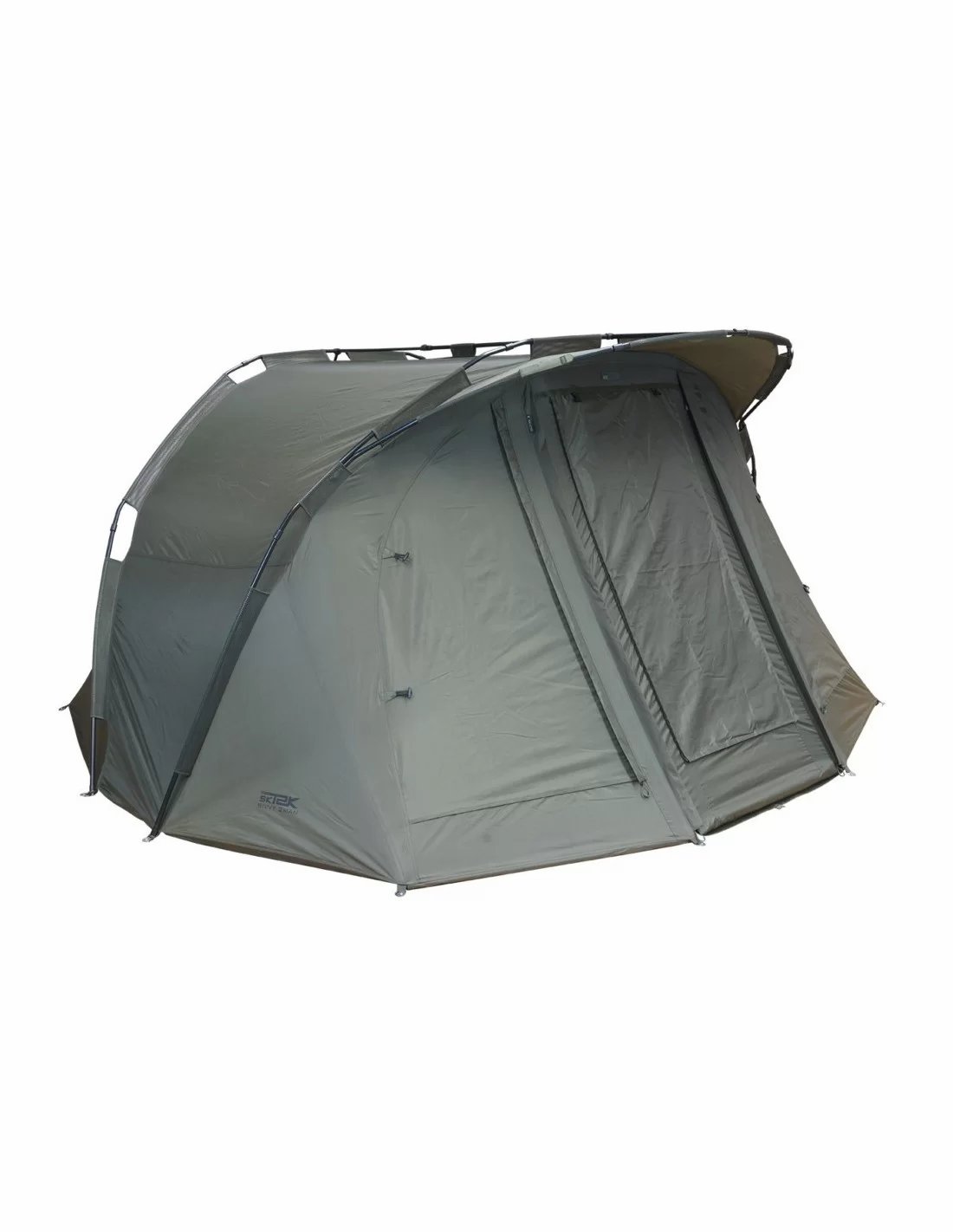 Комплект палатка и покривало Sonik SK-TEK 2 MAN BIVVY | CarpFishing ...