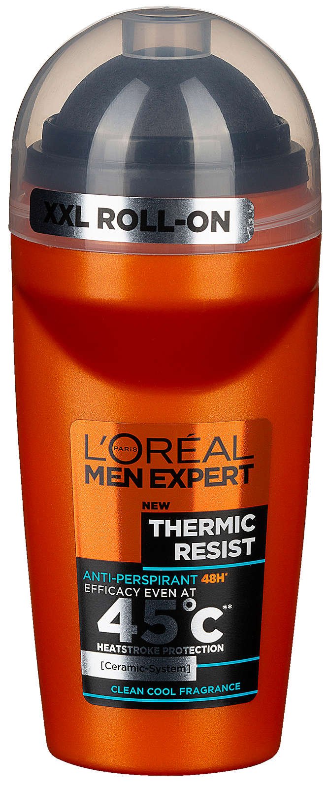 Рол он Loreal Men Expert | Kaufland | Oferta.bg
