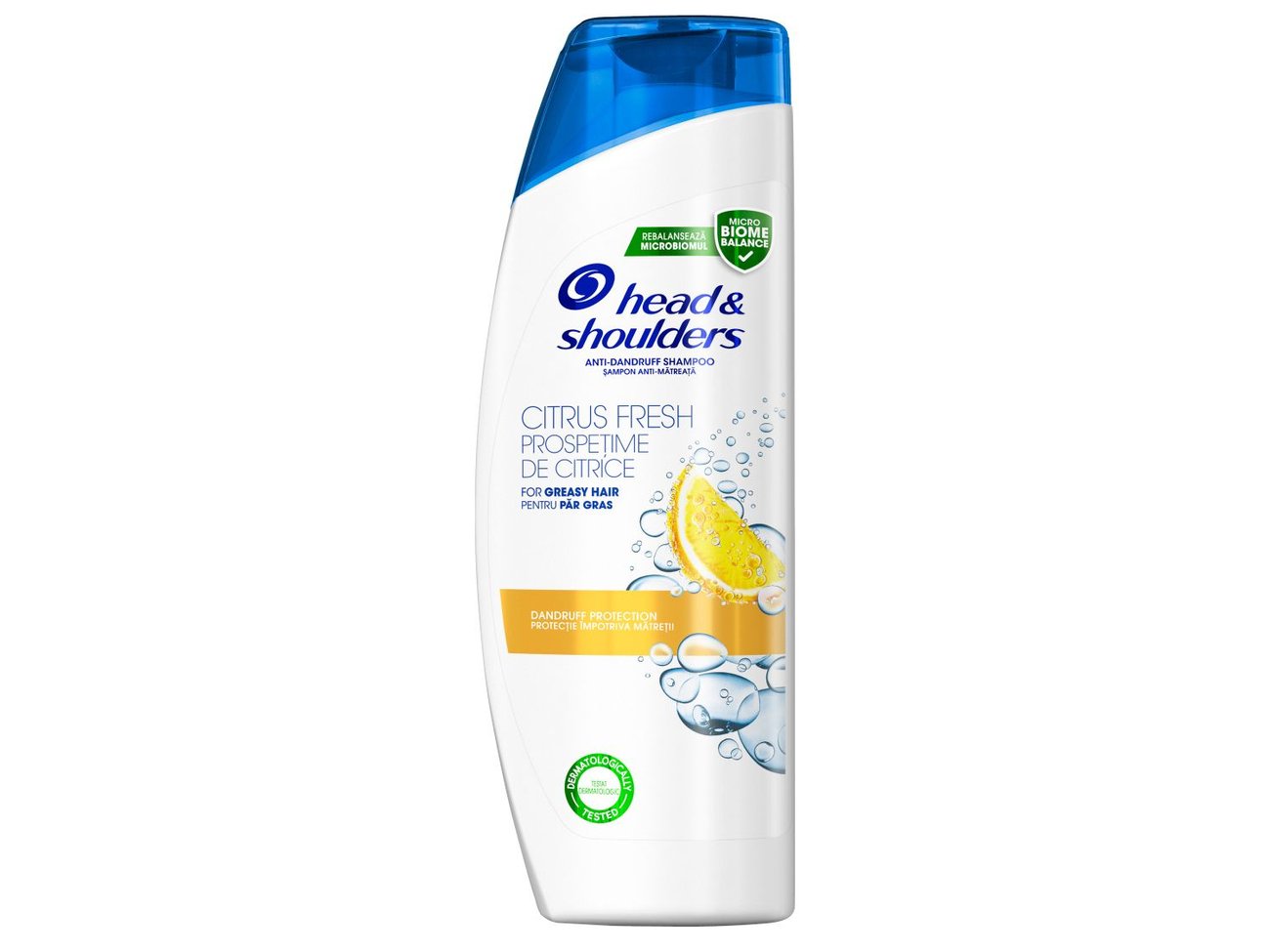 Head & Shoulders Шампоан | Лидл | Oferta.bg