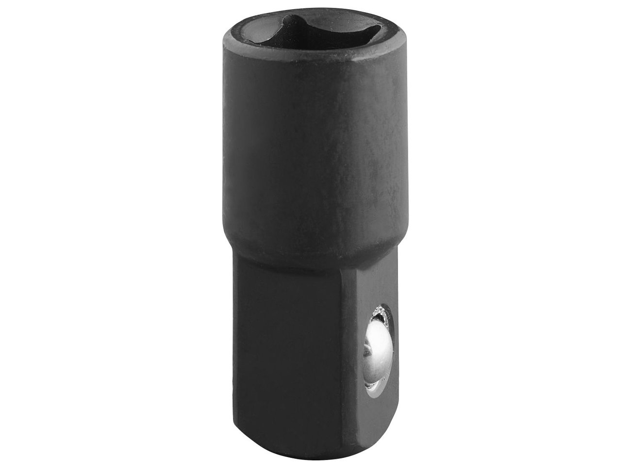Parkside® Акумулаторна тресчотка | Лидл | Oferta.bg