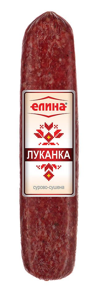 Луканка Елина | Kaufland | Oferta.bg