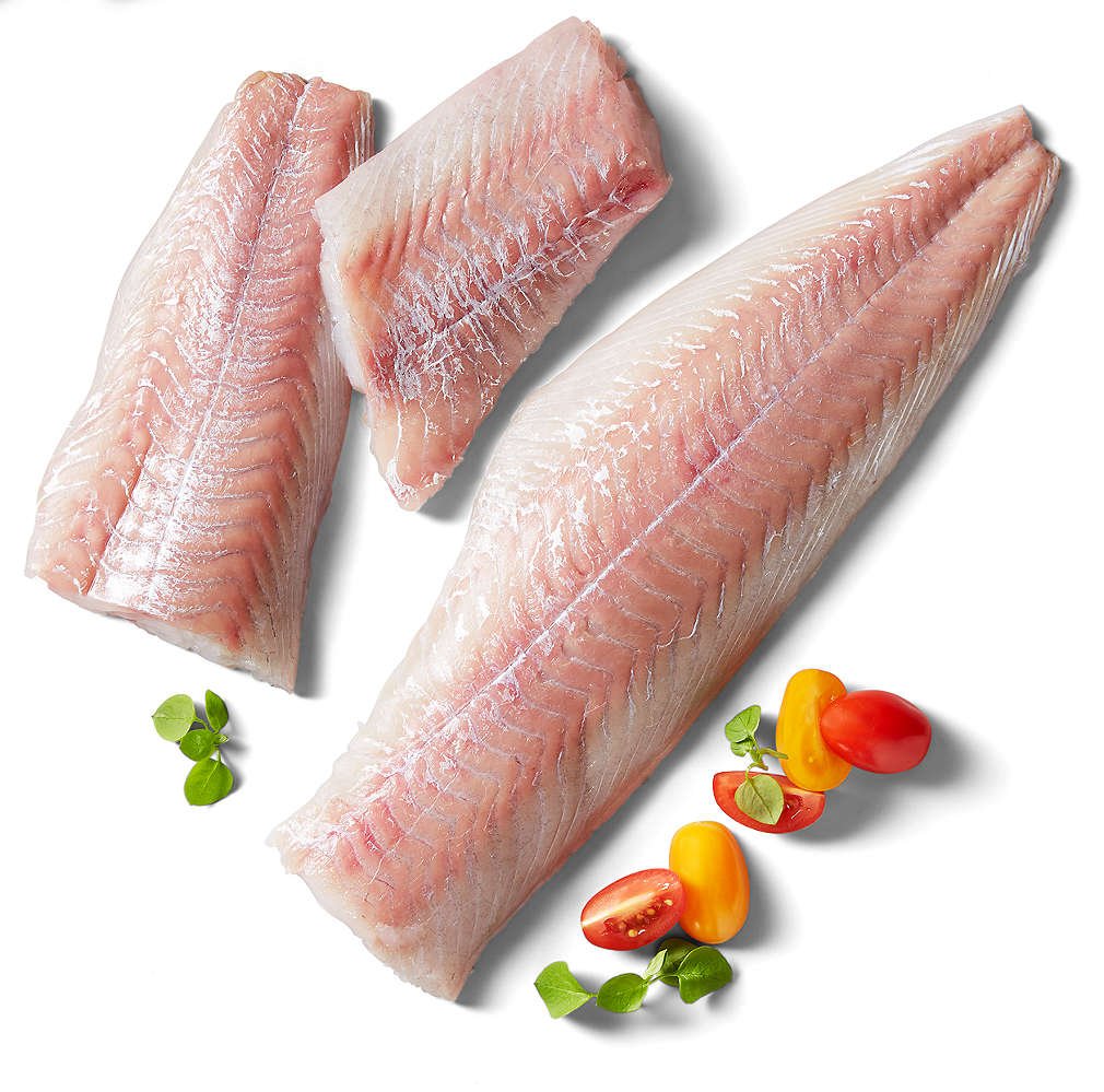 Треска филе | Kaufland | Oferta.bg