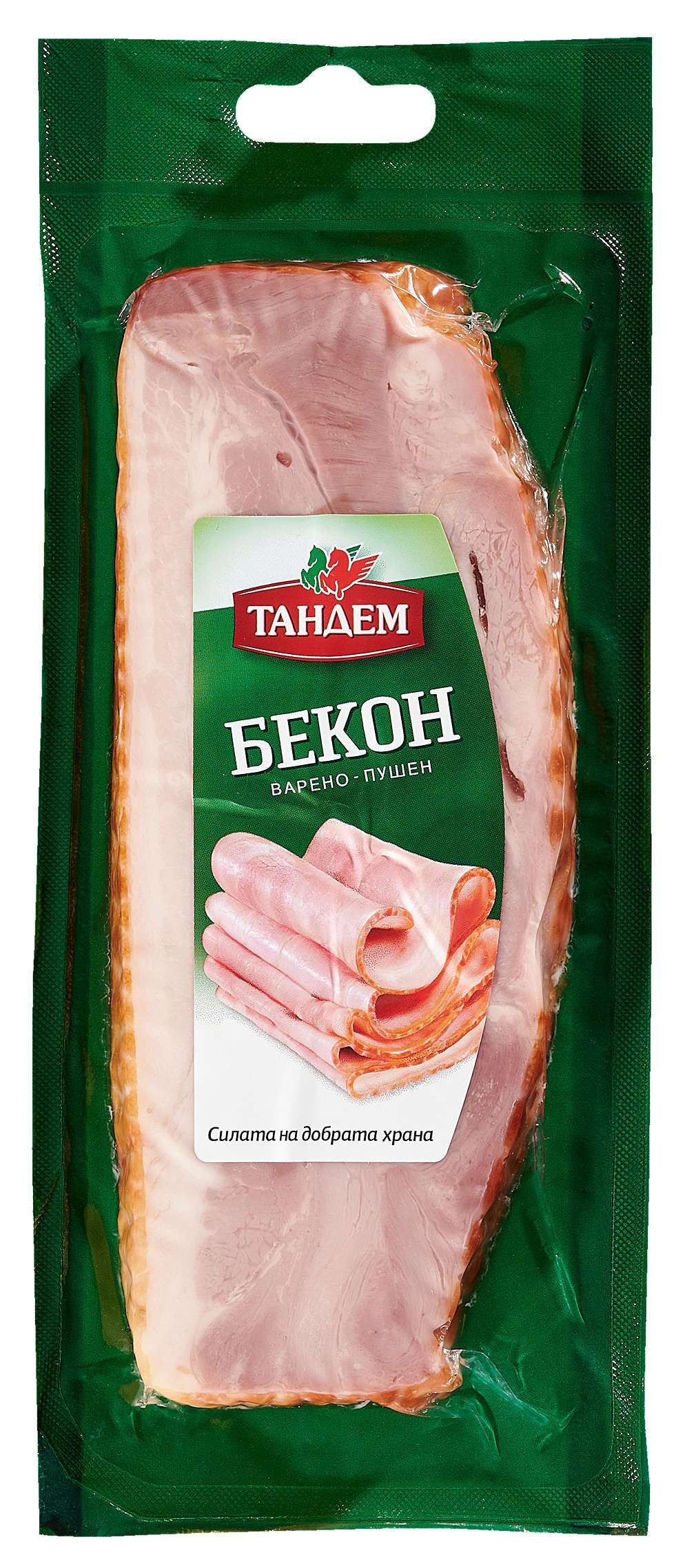 Бекон Тандем | Kaufland | Oferta.bg