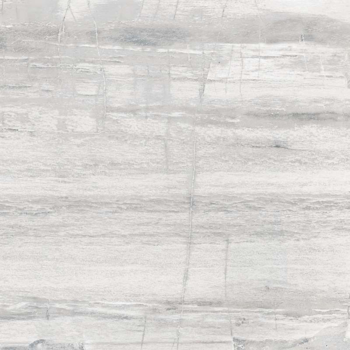 ГРАНИТОГРЕС 33.3X33.3 ПАСТЕЛ СИВ | Mr Bricolage | Oferta.bg