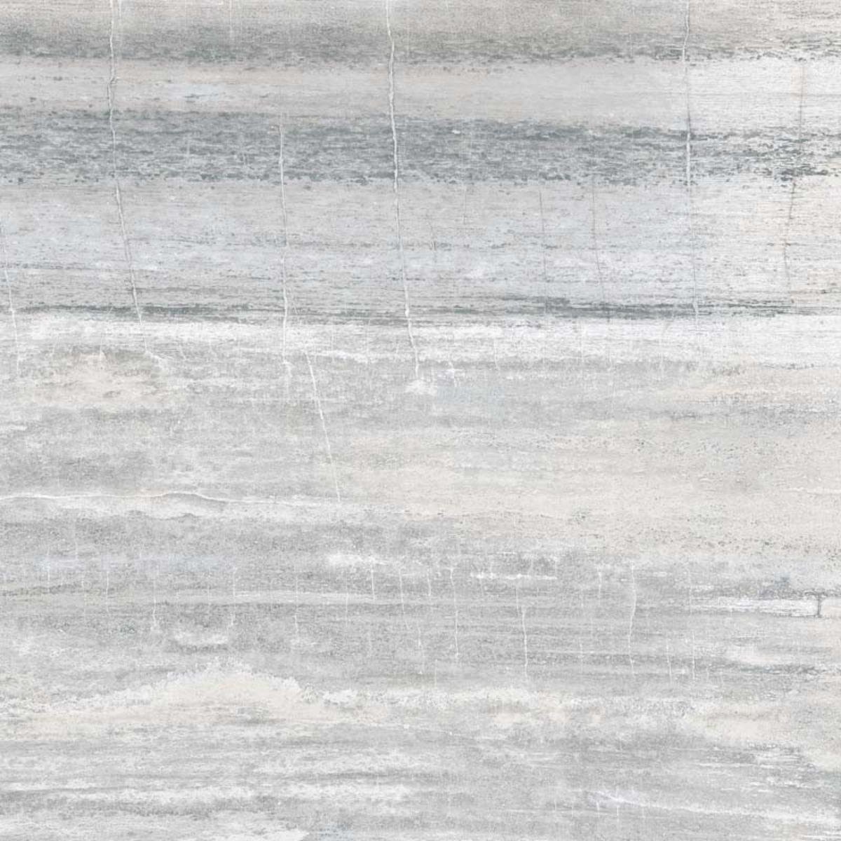 ГРАНИТОГРЕС 33.3X33.3 ПАСТЕЛ СИВ | Mr Bricolage | Oferta.bg