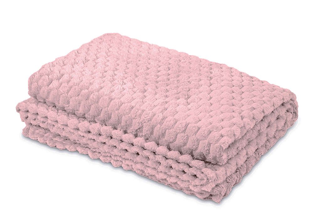 Поларено одеяло Sleep Me | Kaufland | Oferta.bg
