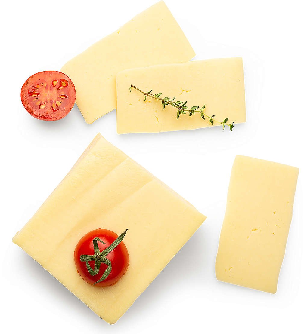 Гауда AMMERLAND | Kaufland | Oferta.bg