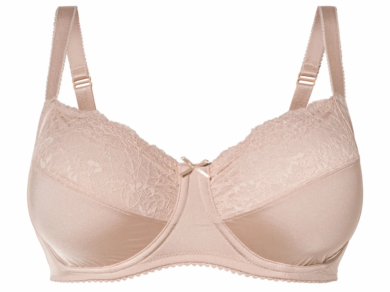 Сутиен | Лидл | Oferta.bg