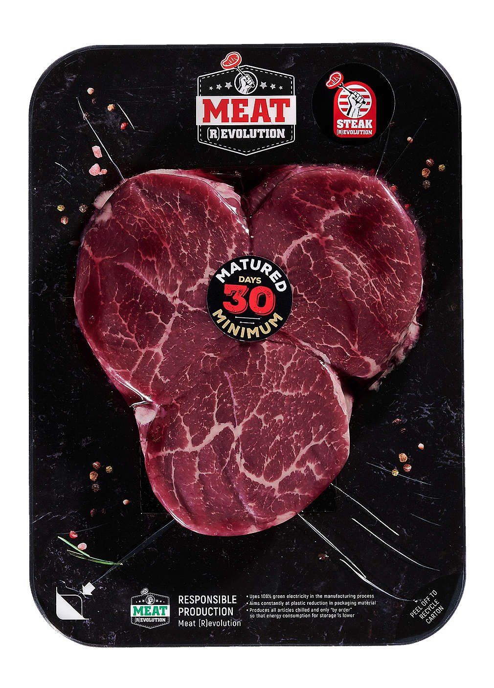 Аржентински медальони | Kaufland | Oferta.bg