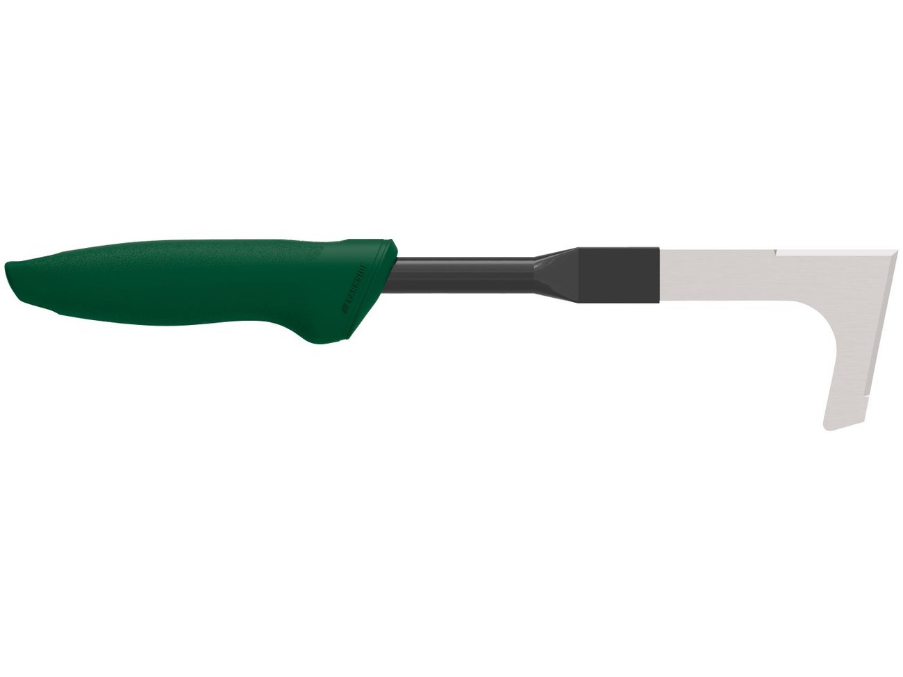 Parkside® Градински инструмент | Лидл | Oferta.bg