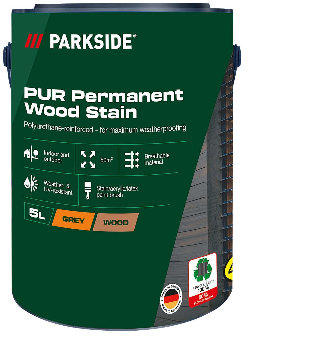 Байц за дърво Parkside® | Kaufland | Oferta.bg