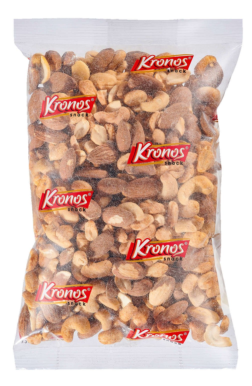 Печени ядки микс Делукс Kronos | Kaufland | Oferta.bg