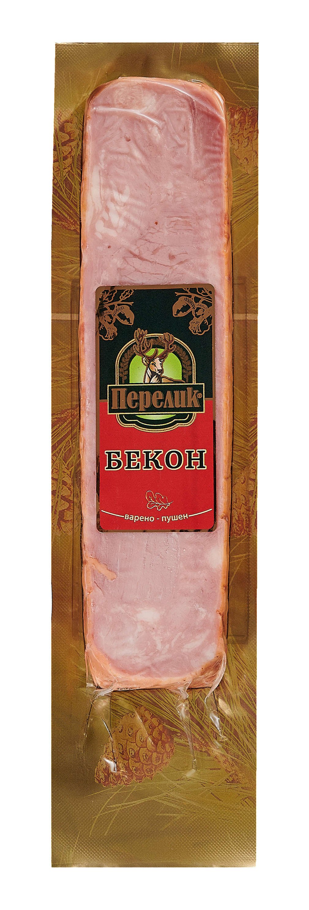 Бекон Перелик | Kaufland | Oferta.bg