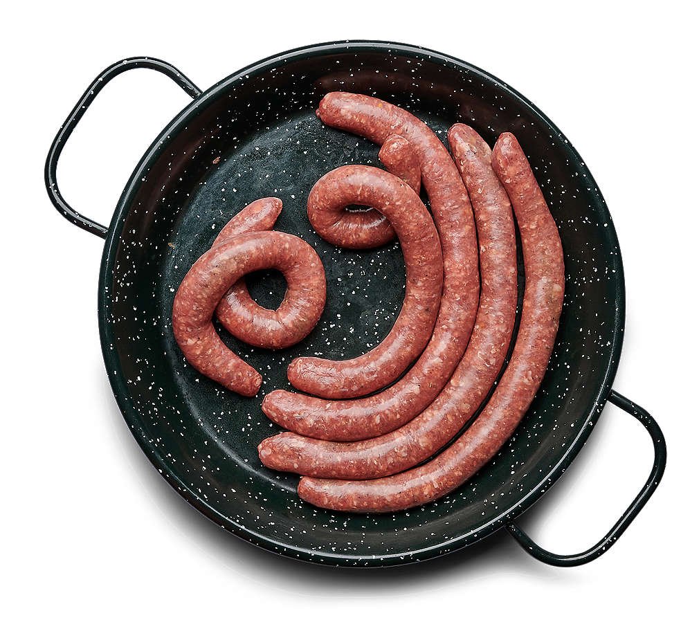 Телешки | Kaufland | Oferta.bg
