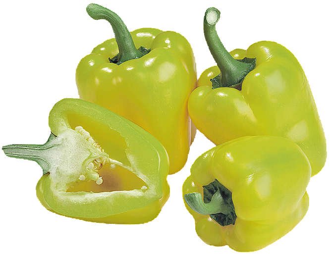 Чушки Долма | Kaufland | Oferta.bg