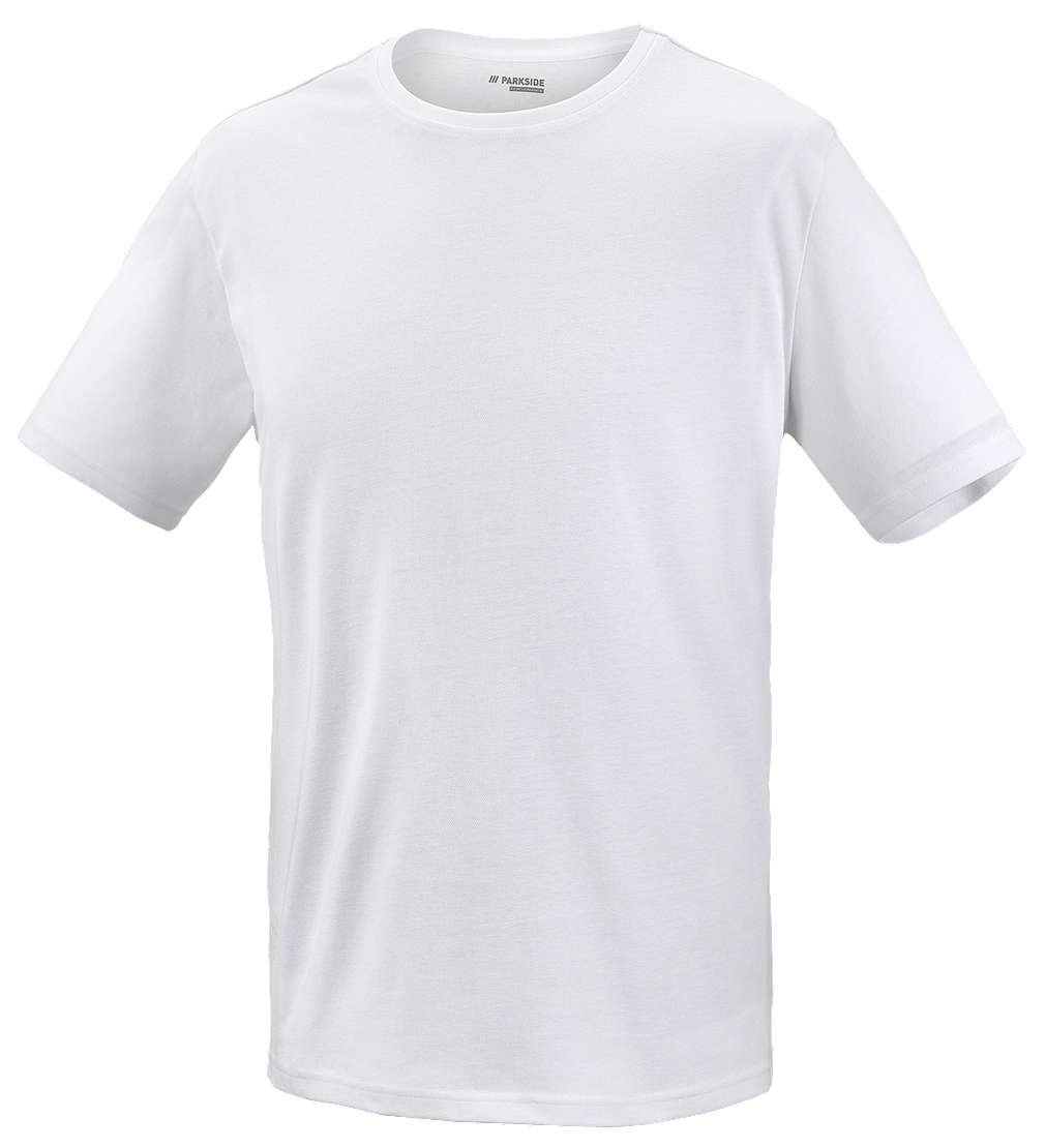Тениска Parkside® performance | Kaufland | Oferta.bg