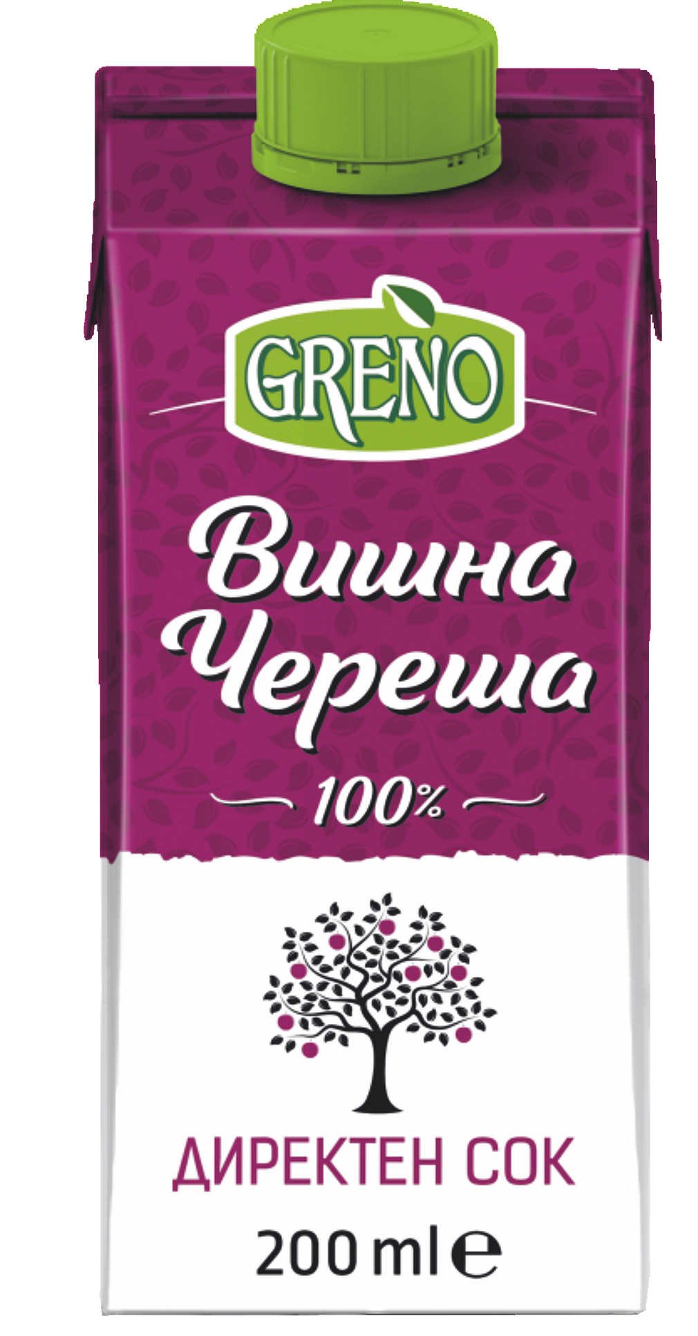 Плодов сок Greno | Kaufland | Oferta.bg