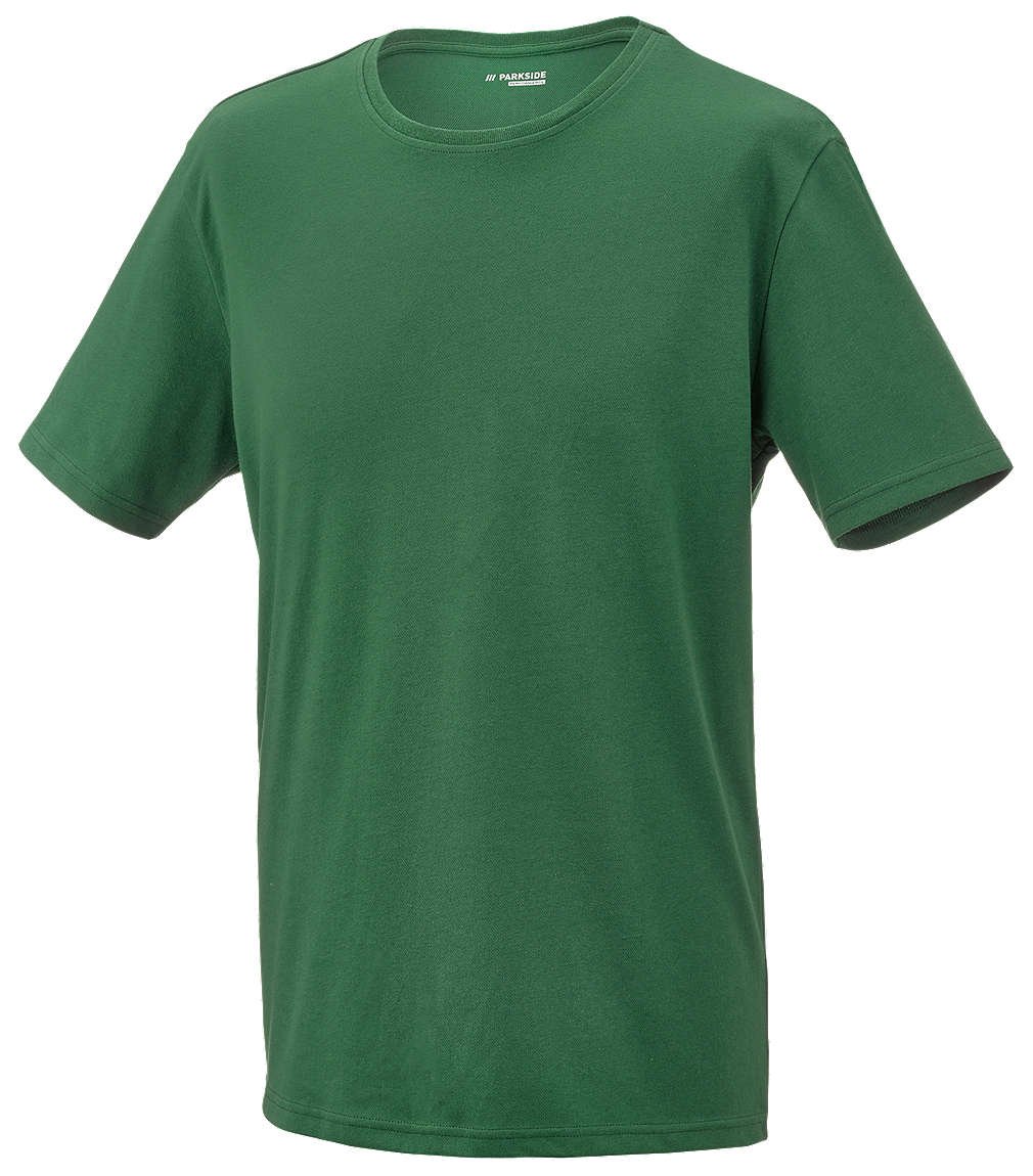 Тениска Parkside® performance | Kaufland | Oferta.bg
