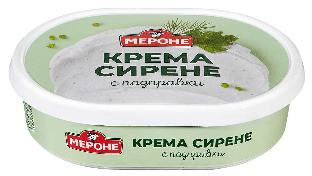 Крема сирене МЕРОНЕ | Kaufland | Oferta.bg