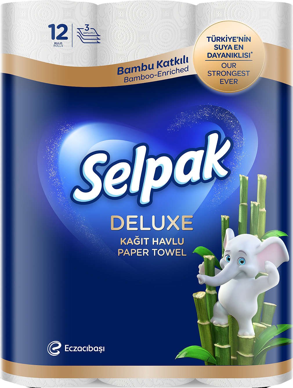 Selpak | Kaufland | Oferta.bg