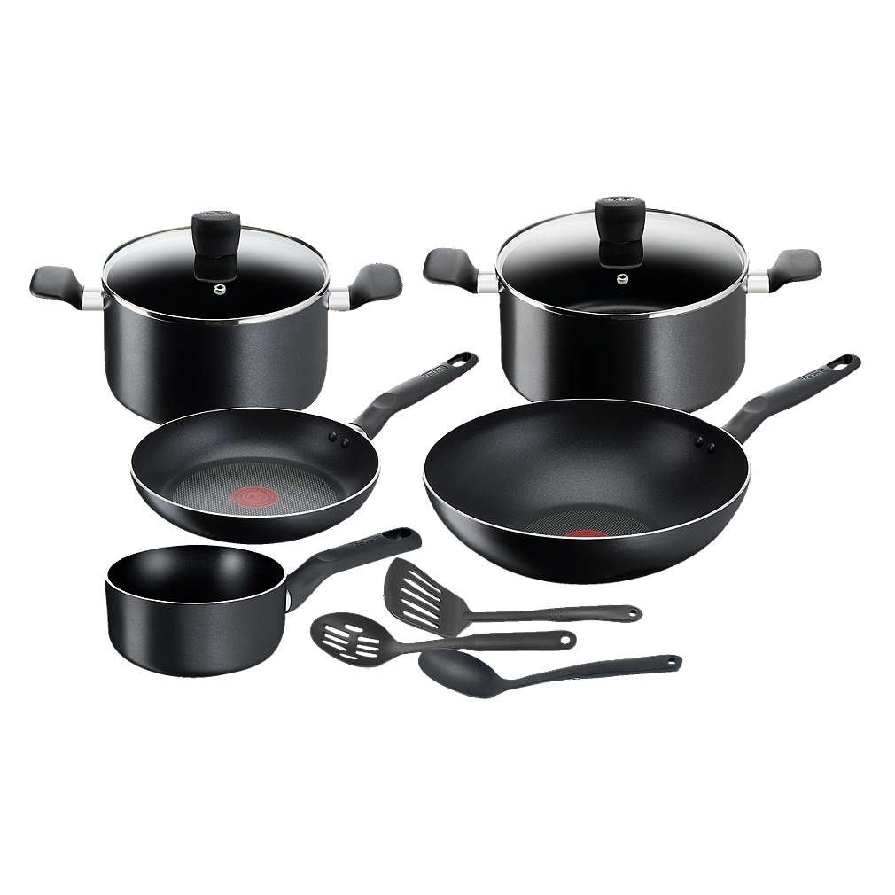Съдове за готвене Super Cook Tefal | Kaufland | Oferta.bg