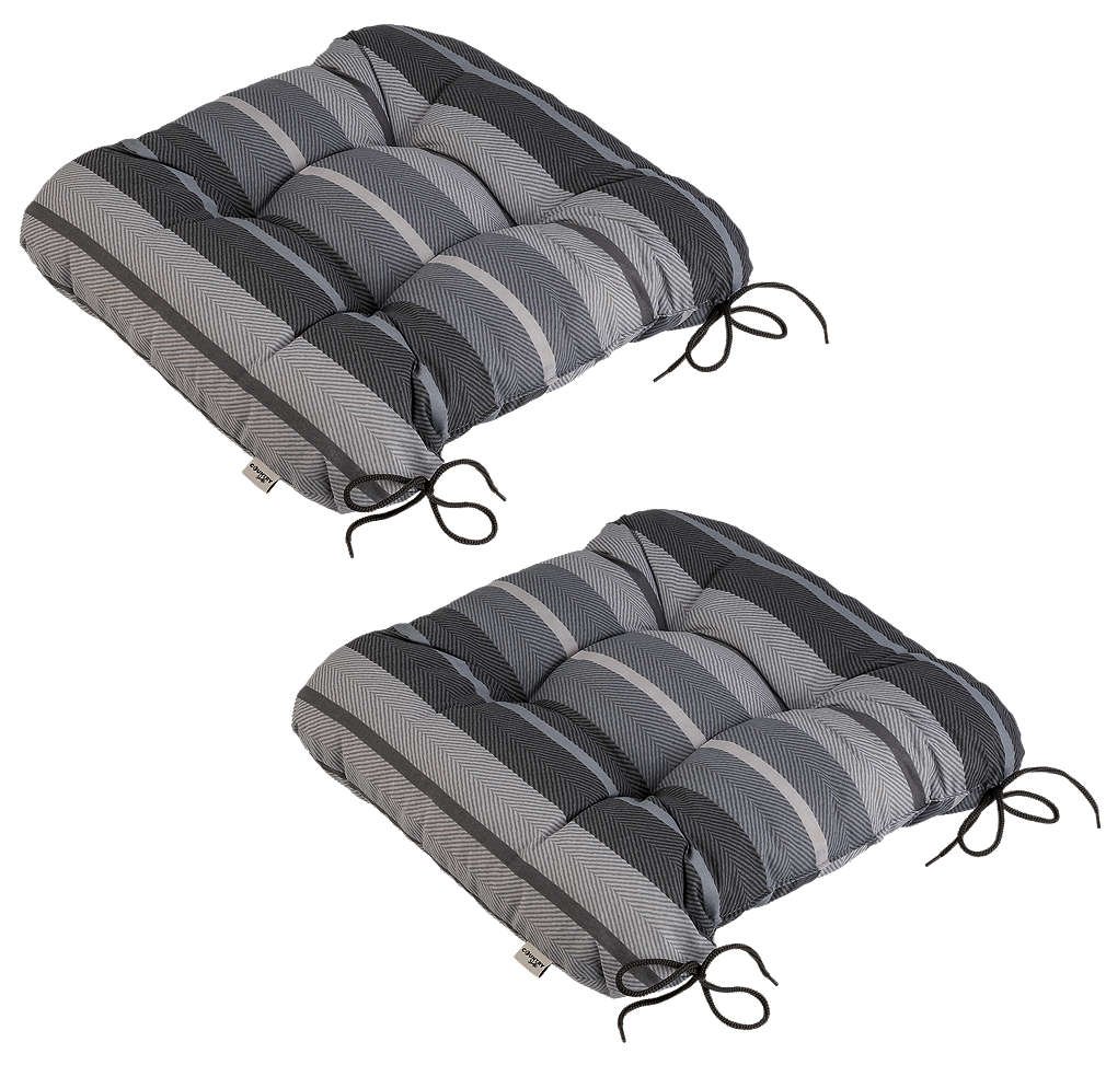 Възглавница за стол CountrySide | Kaufland | Oferta.bg