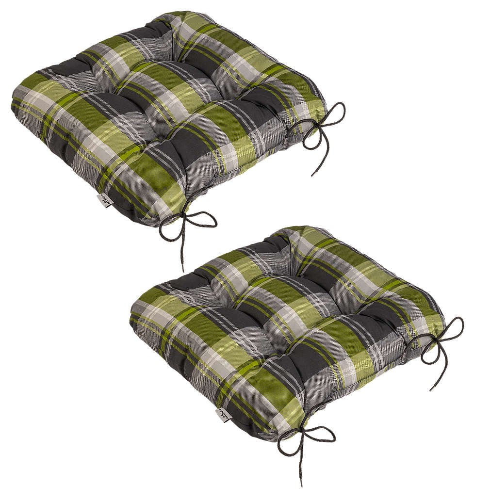 Възглавница за стол CountrySide | Kaufland | Oferta.bg