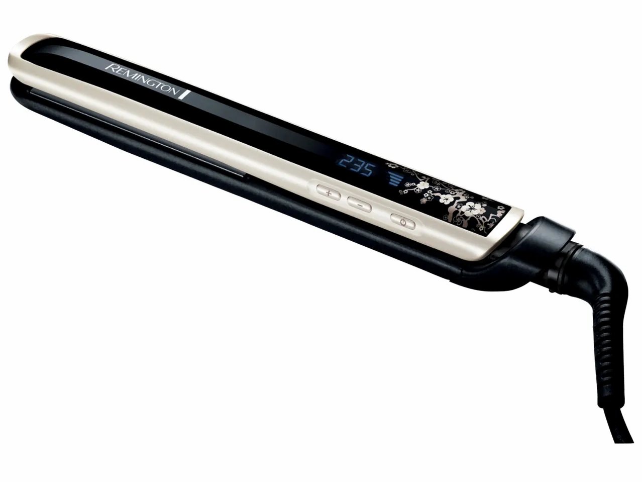 Remington® Преса за коса | Лидл | Oferta.bg