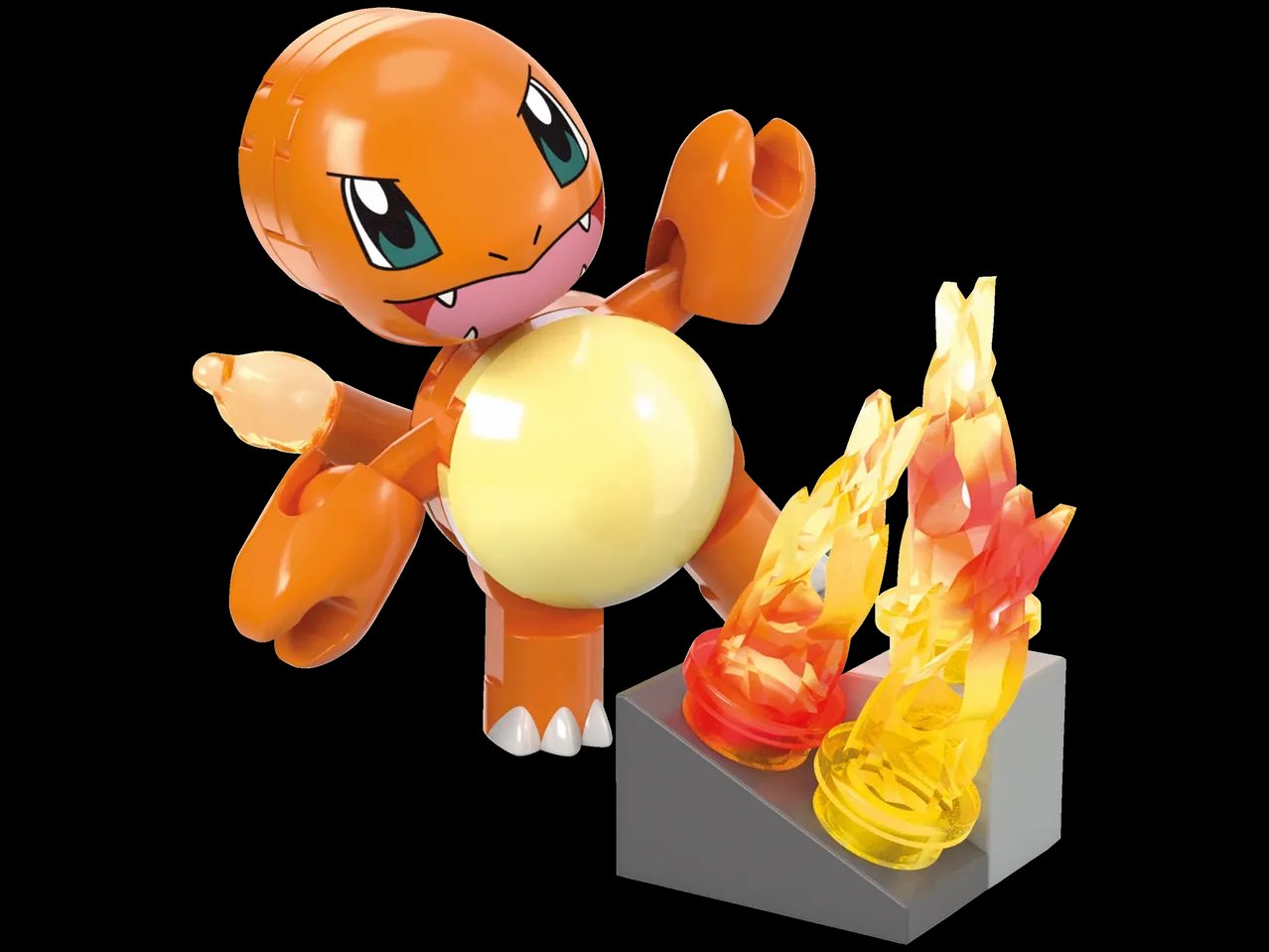 Mattel Игра Покемон | Лидл | Oferta.bg