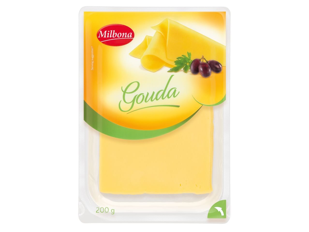 Гауда | Лидл | Oferta.bg