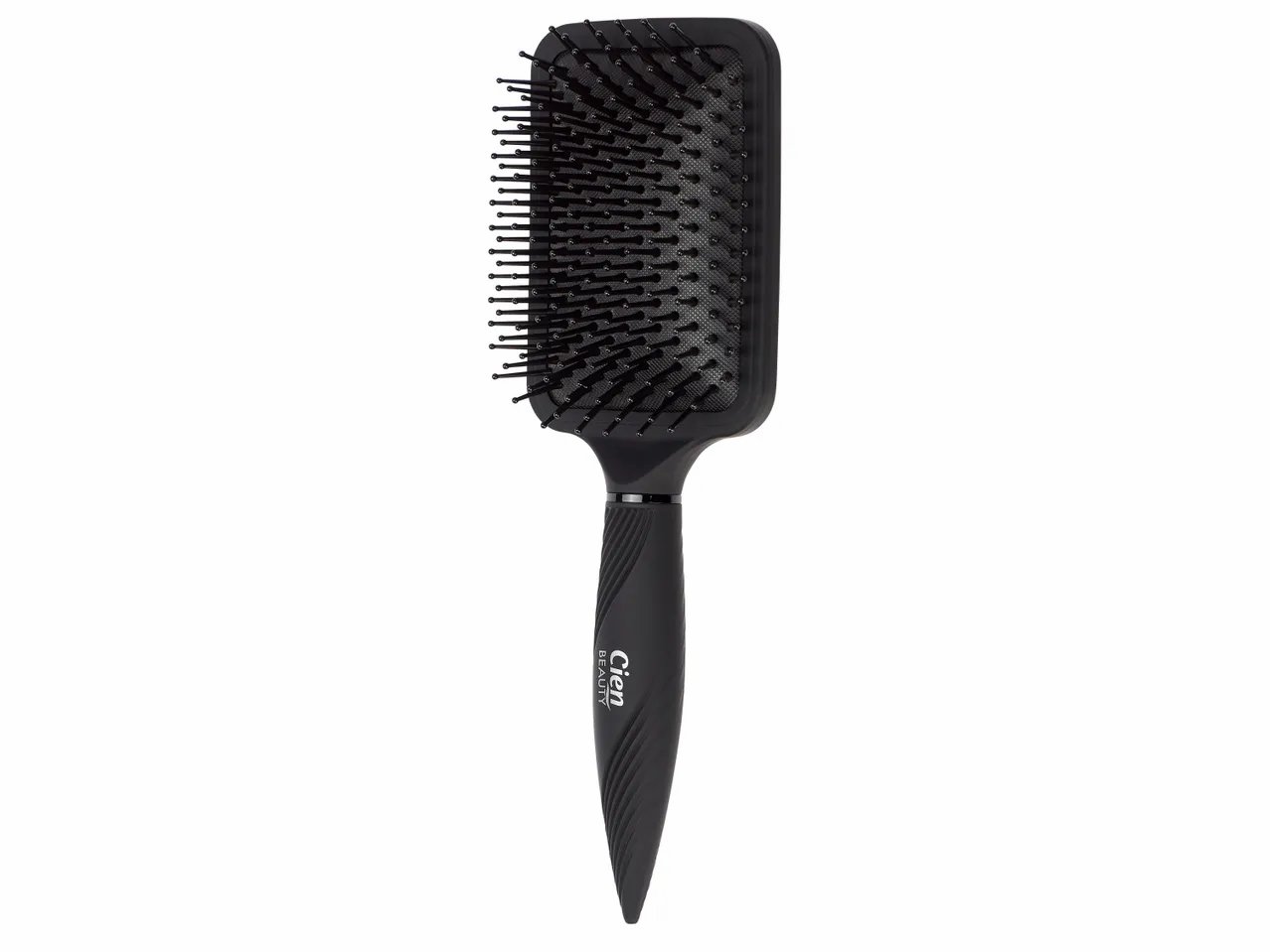 cien beauty spazzola modellante 5 in 1 recensioni