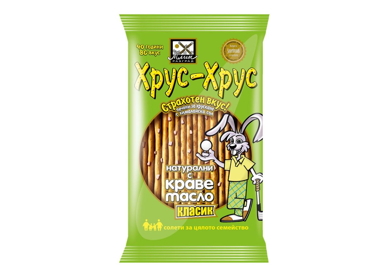 Солети | Kaufland | Oferta.bg