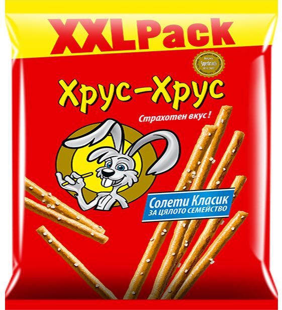 Солети | Kaufland | Oferta.bg