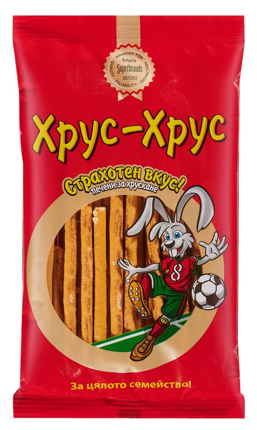 Солети | Kaufland | Oferta.bg