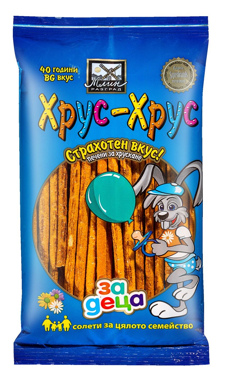 Солети | Kaufland | Oferta.bg