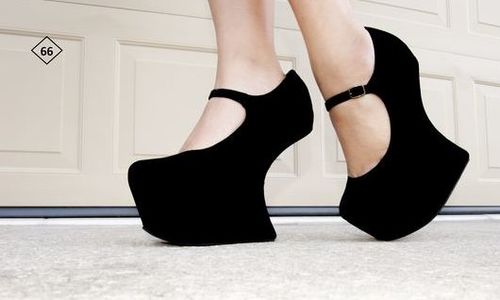 jeffrey campbell nightwalk