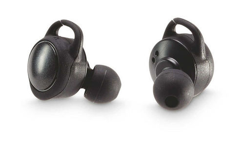 Безжични слушалки Bauhn UWSEB-1217 Bluetooth